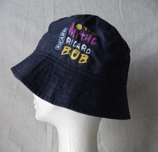 Ricard , rare , " The mythic bob Ricard " Ancien , neuf d' état