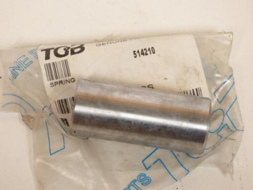 Visserie pour quad tgb - visserie, atv