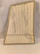 sympa pièce détaché bateau