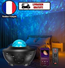 Lampe Projecteur Ciel Led