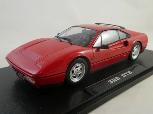 Ferrari 328 gtb - kk,