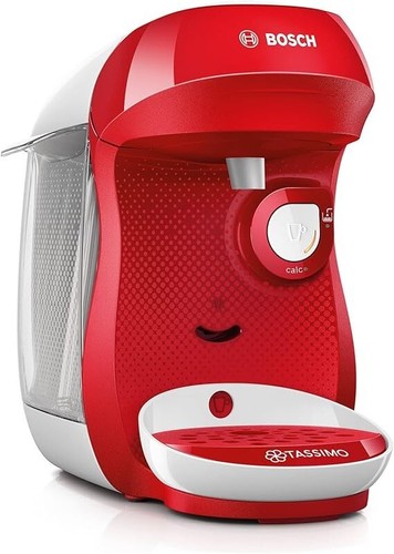 Bosch machine café tassimo - bosch,