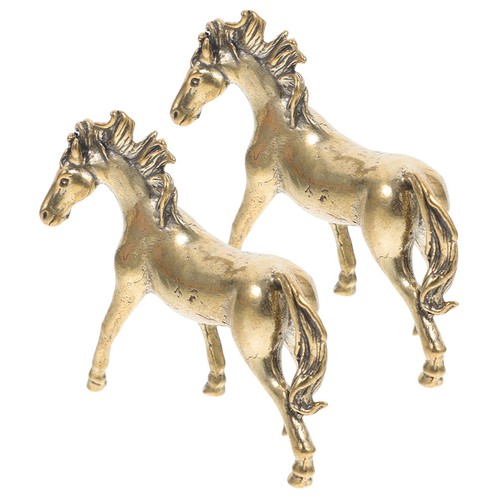 Pcs statue cuivre de - statue,