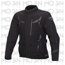 Veste de moto Macna Impact Pro
