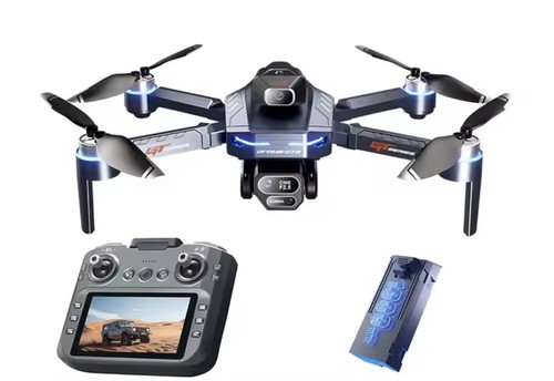 Xiaomi mijia gt8 drone - mijia,