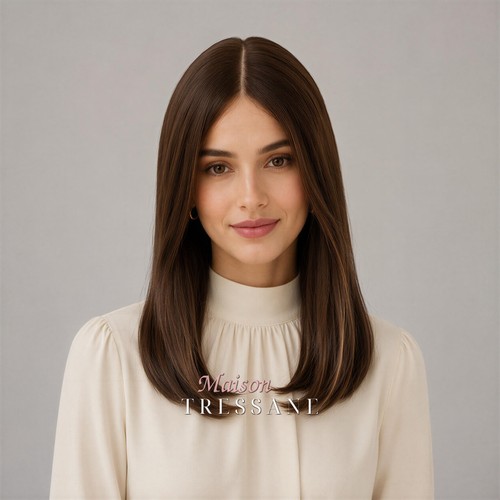 Perruque femme lace - femme,