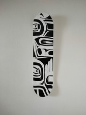 Tableau, peinture, planche