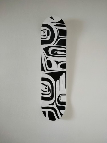 Tableau peinture planche - tableau,,