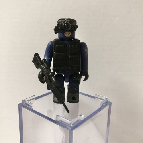Special force kubrick series - kubrick, 3