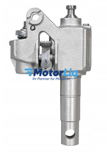 Groupe hydraulique pour