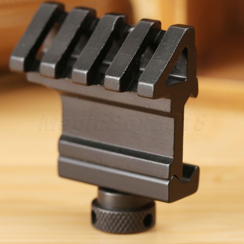Tactical picatinny durable - picatinny,