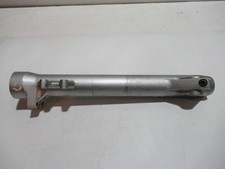 Fourreau fourche gauche (Bmw -