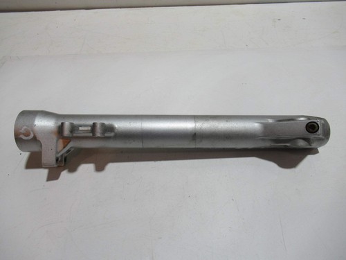 Fourreau fourche gauche bmw - fourreau,