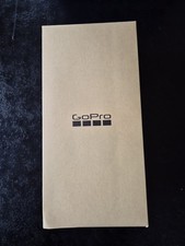 GoPro HERO Compact Waterproof