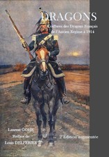 DRAGONS. VERSION 2025