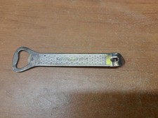 ancien outils decapsuleur