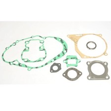 Kit De Joint Moteur Pour