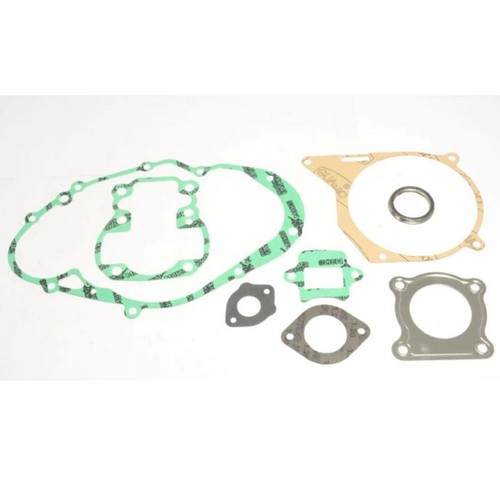 Kit joint moteur pour - joint,