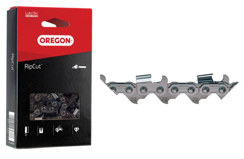 Ripping chain fits echo - fits,