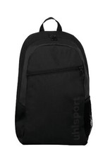 Uhlsport Essentiel Sac à Dos 20L 100428801 Noir