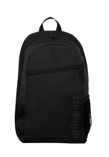 Uhlsport essentiel sac dos - sac,