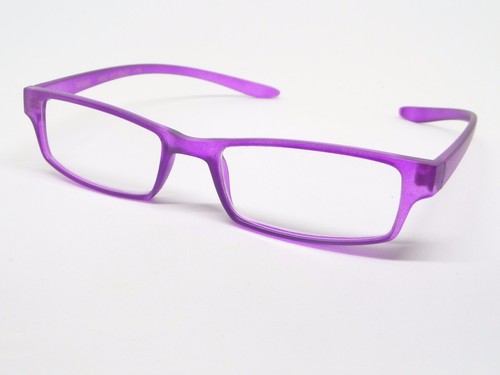 Reading glasses neck - dg,