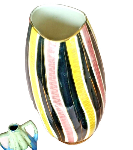 Becquet quaregnon - becquet,