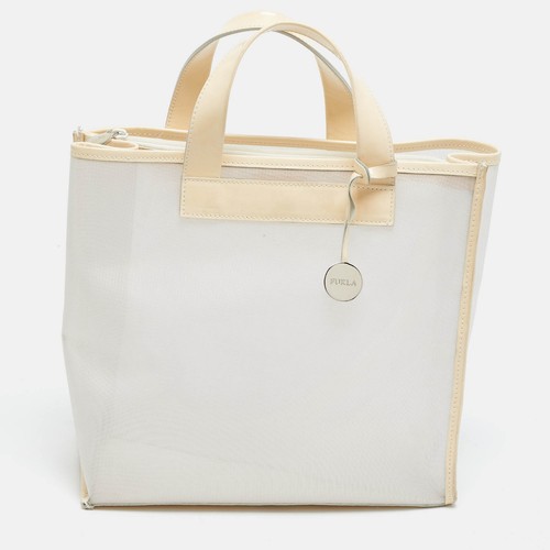 Sac fourre tout furla - fourre-tout, divide