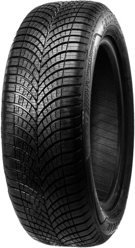 225 r17 101v goodyear - r17,