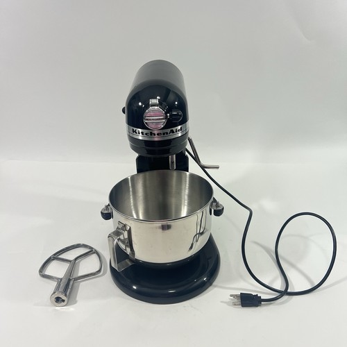 Kitchenaid professional - kitchenaid, hd