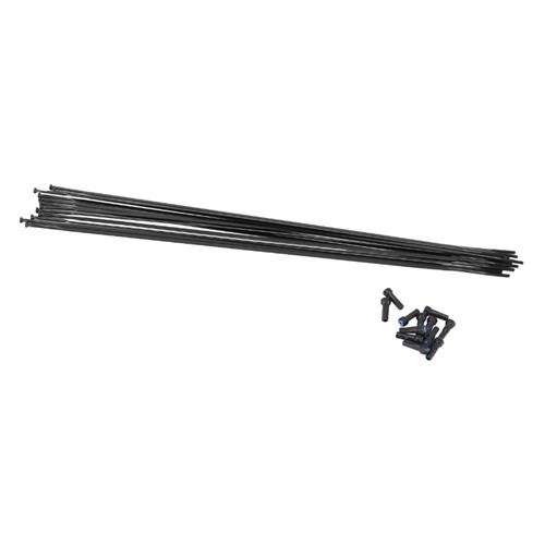 Rayon inox mavic renforce - rayon,