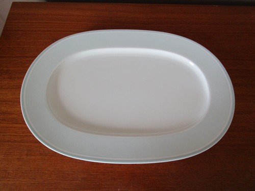 Plat ovale villeroy boch - de,
