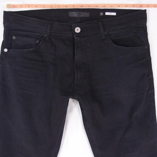 Hommes replay m1010 ajusté - replay,