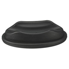 Support de roue avant de vélo