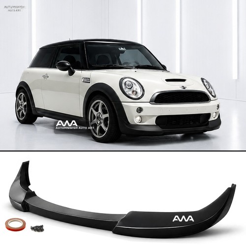 Fits mini cooper s r50 - mini,