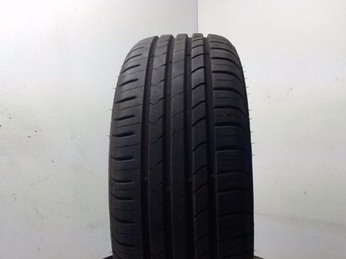 Pneu kumho ecsta - pneu,