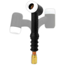 Vogelmann Corps de tête de