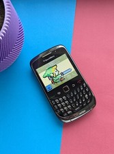 Téléphone portable vintage