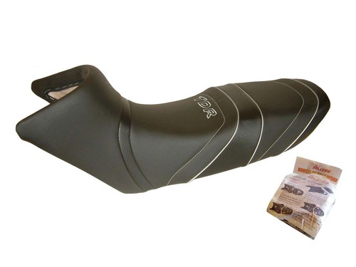Housse selle design - de,