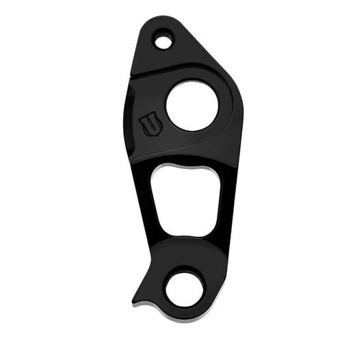 Cintre dérailleur pour - cintre, de