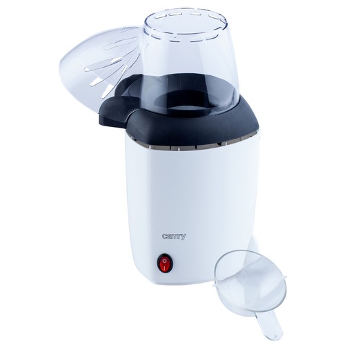 Machine pop corn - :,