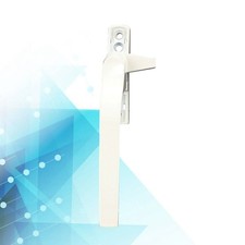  Locking Mechanism Window