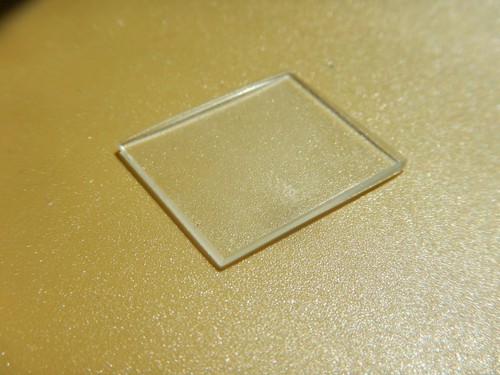 Verre glass pour - glass,