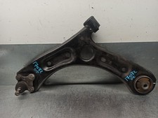 54500C1000 BRAS DE SUSPENSION