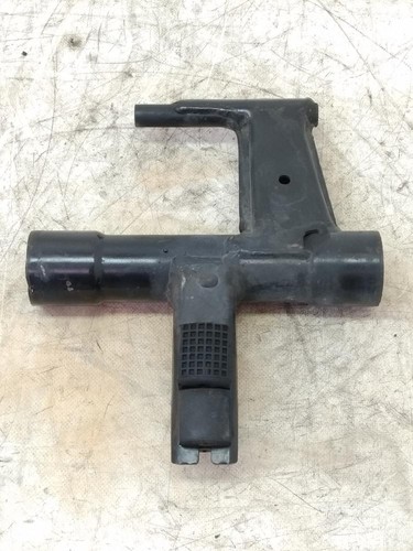 Support moteur pour - moteur, piaggio