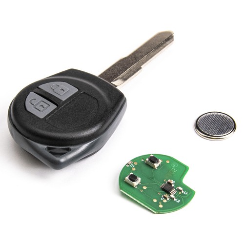 Télécommande clé pour - tÉlÉcommande,