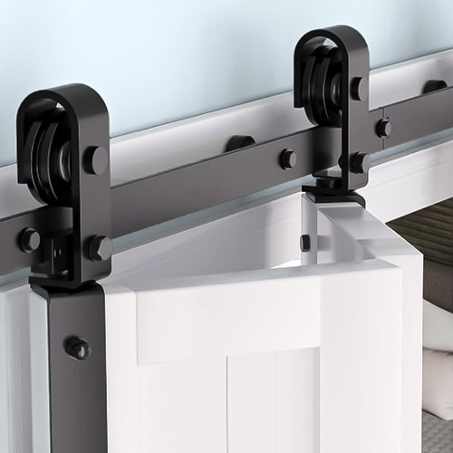 60 72 bifold - 24", 60"