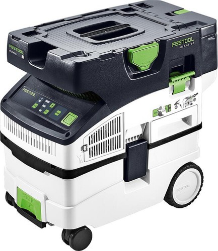 Aspirateur eau sec sans - sans, fil