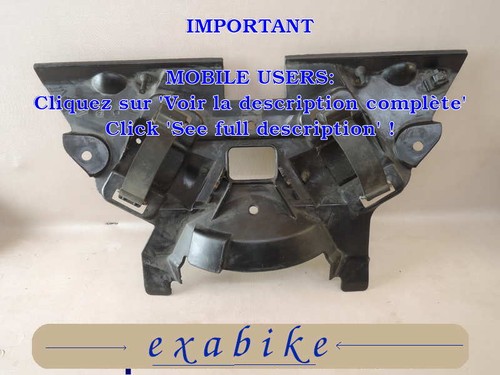 Support des bobines - bobines, pour