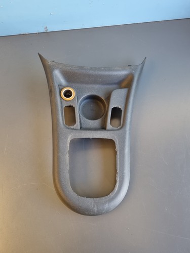 Citroën plastique - citroën, /